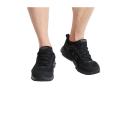 Under Armour Charged Assert 9 - Men's Running Shoes