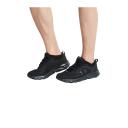 Under Armour Charged Assert 9 - Men's Running Shoes