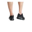 Under Armour Charged Assert 9 - Men's Running Shoes