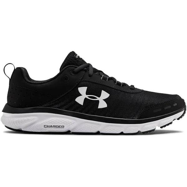 Under Armour Charged Assert 9 - Men's Running Shoes