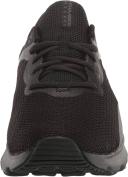 Under Armour Men's Charged Escape 4 Running Shoes Black 13