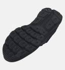 Under Armour Men's Charged Escape 4 Running Shoes Black 13