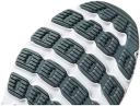Under Armour Men's Charged Escape 4 Running Shoes Gray 11.5