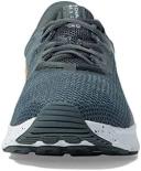 Under Armour Men's Charged Escape 4 Running Shoes Gray 13
