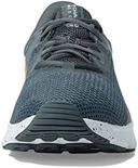 Under Armour Men's Charged Escape 4 Running Shoes Gray 8.5