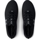 Under Armour Men's Charged Impulse 3 Running Shoes Black
