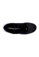 Under Armour Men's Charged Impulse 3 Running Shoes Black