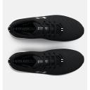 Under Armour Men's Charged Impulse 3 Running Shoes Black