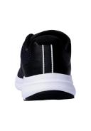 Under Armour Men's Charged Impulse 3 Running Shoes Black