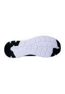 Under Armour Men's Charged Impulse 3 Running Shoes Black