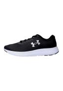 Under Armour Men's Charged Impulse 3 Running Shoes Black