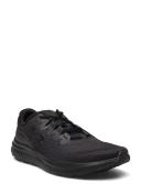 Under Armour Men's Charged Impulse 3 Running Shoes Black