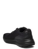 Under Armour Men's Charged Impulse 3 Running Shoes Black