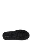 Under Armour Men's Charged Impulse 3 Running Shoes Black