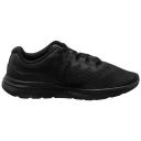 Under Armour Men's Charged Impulse 3 Running Shoes Black