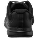 Under Armour Men's Charged Impulse 3 Running Shoes Black