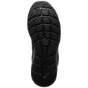 Under Armour Men's Charged Impulse 3 Running Shoes Black