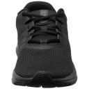 Under Armour Men's Charged Impulse 3 Running Shoes Black