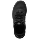 Under Armour Men's Charged Impulse 3 Running Shoes Black