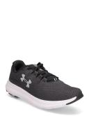 Under Armour Men's Charged Impulse 3 Running Shoes Black