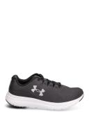 Under Armour Men's Charged Impulse 3 Running Shoes Black
