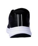 Under Armour Men's Charged Impulse 3 Running Shoes Black