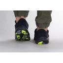 Under Armour Men's Charged Pursuit 3 Running Shoes - Black, 10