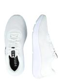 Under Armour Men's Charged Pursuit 3 Running Shoes White 8.5