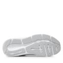 Under Armour Men's Charged Pursuit 3 Running Shoes White 8.5