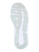 Under Armour Men's Charged Pursuit 3 Running Shoes White 8.5