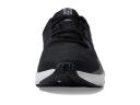 Under Armour Men's Charged Pursuit 3 Tech Running Shoes Black 13