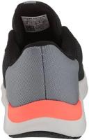 Under Armour Men's Charged Pursuit 3 Tech Running Shoes Black 13