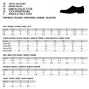 Under Armour Men's Charged Pursuit 3 Twist Running Shoes - Black, 10