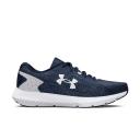 Under Armour Men's Charged Rogue 3 Knit Running Shoes Blue 13