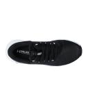 Under Armour Men's Charged Vantage 2 Running Shoes Black 12.5