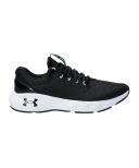 Under Armour Men's Charged Vantage 2 Running Shoes Black 14