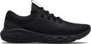 Under Armour Men's Charged Vantage 2 Running Shoes Black 14