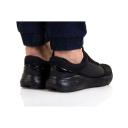 Under Armour Men's Charged Vantage 2 Running Shoes Black 14
