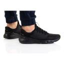 Under Armour Men's Charged Vantage 2 Running Shoes Black 14