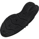 Under Armour Men's Charged Vantage 2 Running Shoes Black 14
