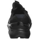 Under Armour Men's Charged Vantage 2 Running Shoes Black 14