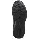 Under Armour Men's Charged Vantage 2 Running Shoes Black 14