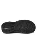 Under Armour Men's Charged Vantage 2 Running Shoes Black 14