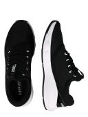 Under Armour Men's Charged Vantage 2 Running Shoes Black 8