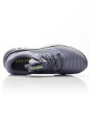 Under Armour Men's Charged Vantage 2 Running Shoes Gray 11