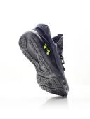 Under Armour Men's Charged Vantage 2 Running Shoes Gray 11