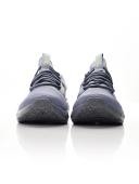 Under Armour Men's Charged Vantage 2 Running Shoes Gray 11