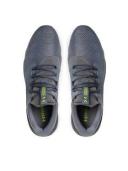 Under Armour Men's Charged Vantage 2 Running Shoes Gray 12.5