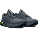 Under Armour Men's Charged Vantage 2 Running Shoes Gray 12.5
