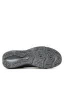 Under Armour Men's Charged Vantage 2 Running Shoes Gray 12.5
